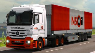 Image by RaphaelMacouly