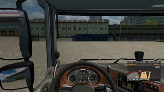 Image by VLADI2004