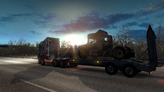 Image by TheSlasherGuy