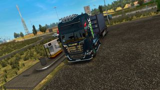 Image by xecutioner345