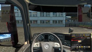 Image by razvan_driver_YT