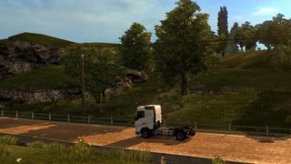 Image by NovemGM