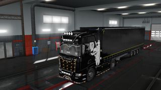 Image by olafkoch068