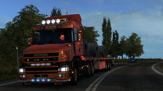 Image by Phantom_Mark