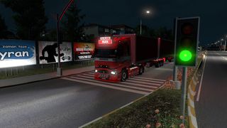 Image by destructeur673