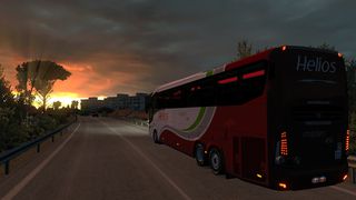 Image by Shang_Zhong