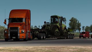 Image by andresbolso11