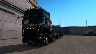 Image by Digger22113