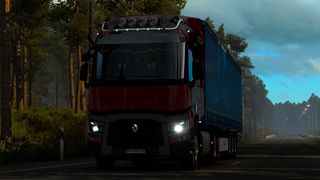 Image by markov_247_