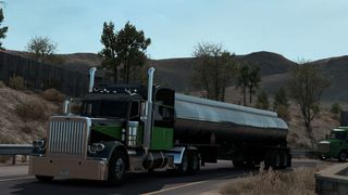 Image by CRR_Ardian_676