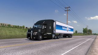 Image by AlmightyComrade