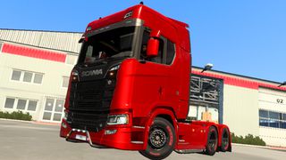 Image by tbrunosouza