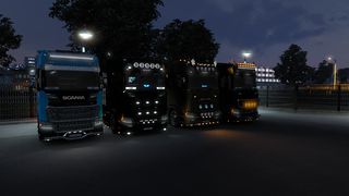 Image by d_COY