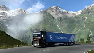 Image by urbanique75