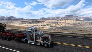 Image by panirovchik