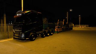 Image by Iorty