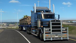 Image by urbanique75