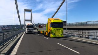 Image by marcelo_cwb