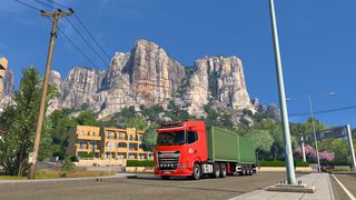 Image by romain_teixeira