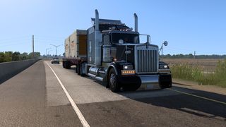 Image by Truckersson