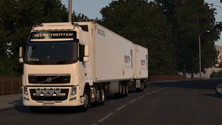 Image by grantssasin585