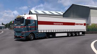 Image by Cosmictrucker