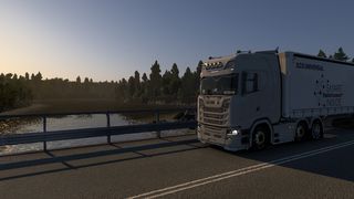 Image by HukeSped