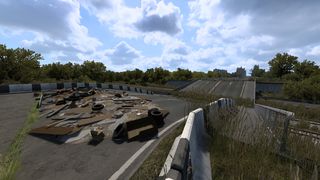 Image by redkoroman123456