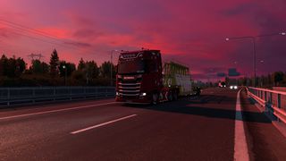 Image by HarleyDavidson10