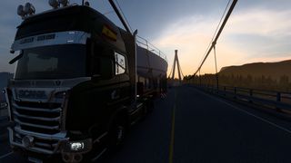 Image by General9913