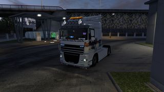 Image by Serega77rus