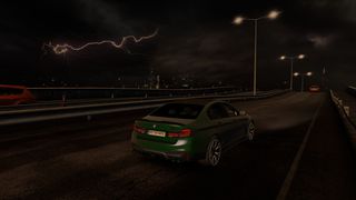 Image by ovidiumatei30