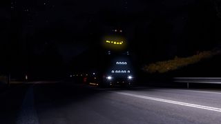 Image by kjelleliah
