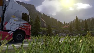 Image by michal_w2000