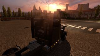 Image by DuckDAWorld