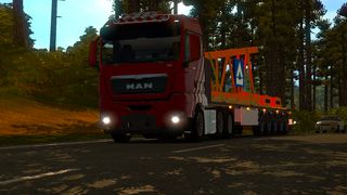 Image by TRUCKERBASTI