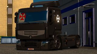 Image by Richard_koala061