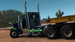 Image by Alexey_78rus