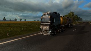 Image by Gekon7479