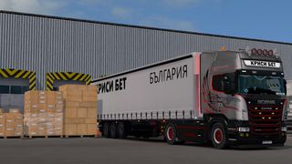 Image by suletobeeeeee