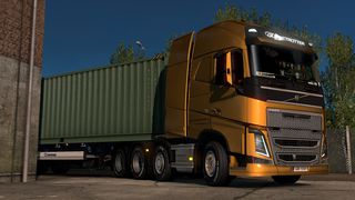 Image by TubewayArmy