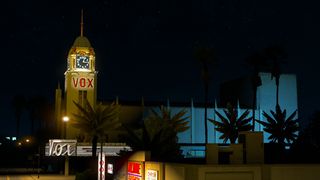 Image by Grzegorz_5703