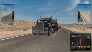 Image by TyRl1996