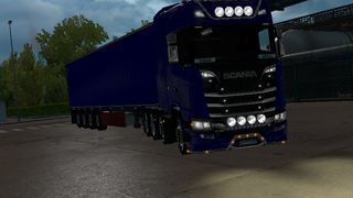 Image by yaman21