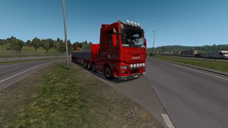 Image by Riccarb02