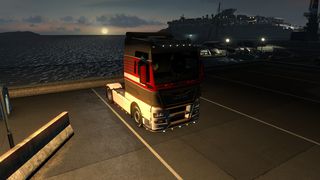 Image by mondschein1