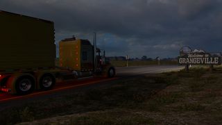 Image by Hoffen_Diesel_1