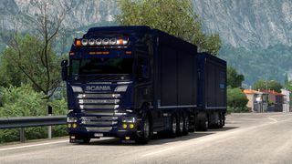 Image by GiulioBaldo