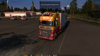 Image by Maxasroma1927