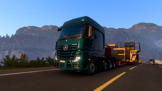 Image by Kebabek2002